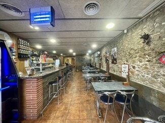 More details for Retail for Lease