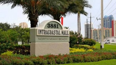 3569-3885 NE 163rd St, North Miami Beach, FL for lease Other- Image 1 of 5
