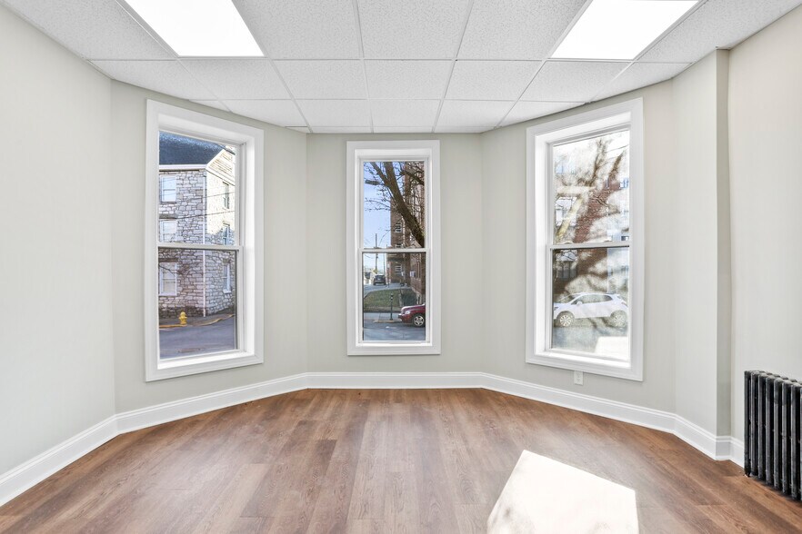 127 E King St, Martinsburg, WV à louer - Photo intérieure - Image 3 de 28