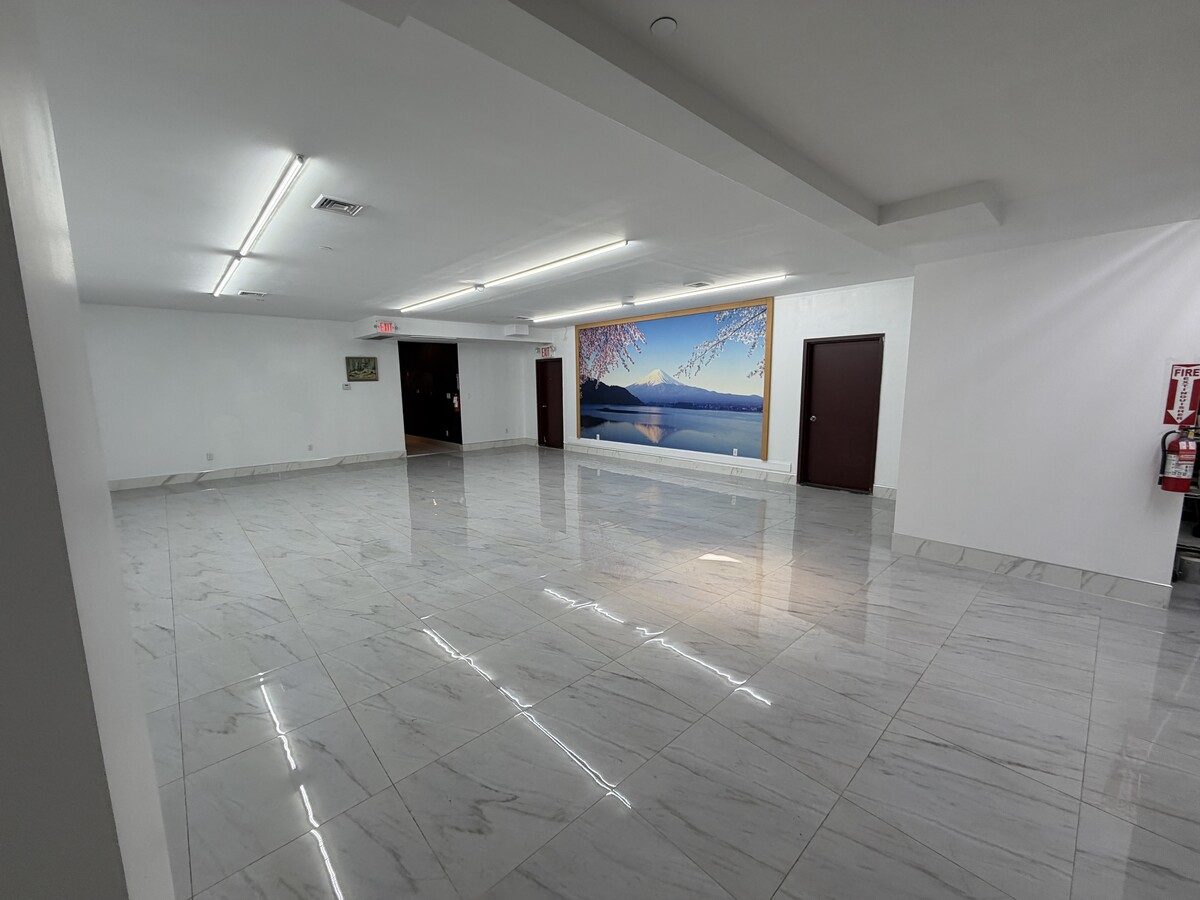 32-16 137th St, Flushing, NY 11354 - Unit CF -  - Interior Photo - Image 1 of 7