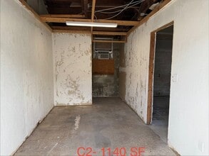 504 Center Rd, Fort Myers, FL for lease Interior Photo- Image 2 of 4