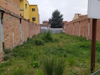Plus de détails pour Carrer Bruc, 6, Mollet del Vallès - Terrain à vendre