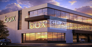 More details for Industrial for Sale