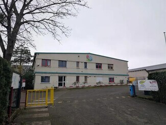 More details for Office, Flex for Lease