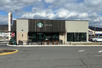 1211 Blakeslee Boulevard Dr E, Lehighton, PA for lease Building Photo- Image 1 of 3