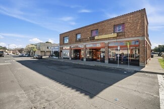 More details for 511 3rd St, Rodeo, CA - Retail for Sale