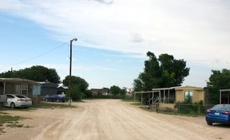More details for 14532 N Pecan Ave, Gardendale, TX - Multifamily for Sale