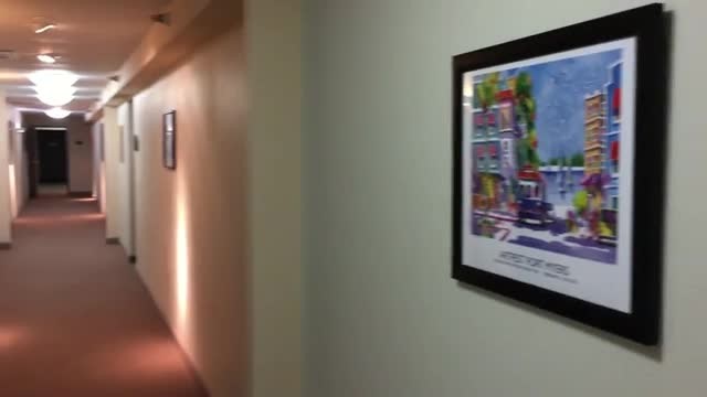2211 Widman Way, Fort Myers, FL for lease - Commercial Listing Video - Image 2 of 16
