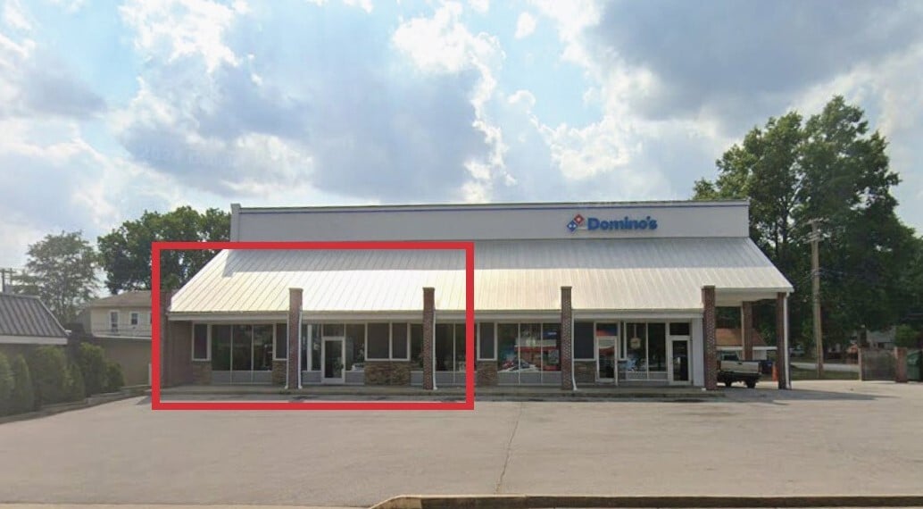 2110 State Rd, Cuyahoga Falls, OH à louer Photo intérieure- Image 1 de 2