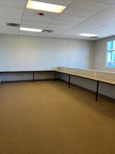 4901 Rockaway Blvd NE, Rio Rancho, NM for lease Interior Photo- Image 2 of 6