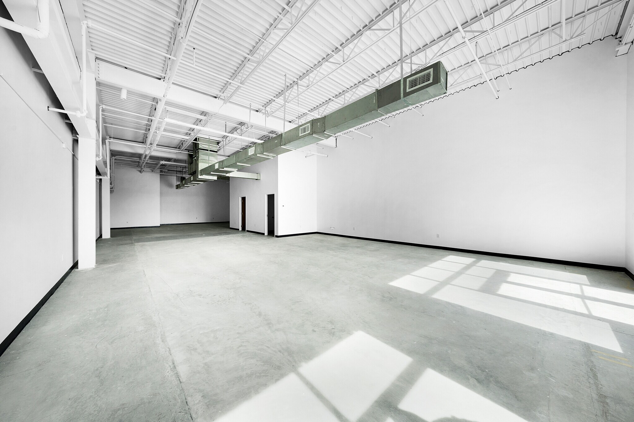 6601 Horizon Rd, Heath, TX à louer Photo intérieure- Image 1 de 1