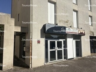 More details for 24 Boulevard Victor Hugo, Colomiers - Retail for Lease