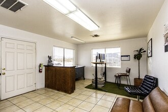 61046 Twentynine Palms Hwy, Joshua Tree, CA for sale Interior Photo- Image 2 of 4