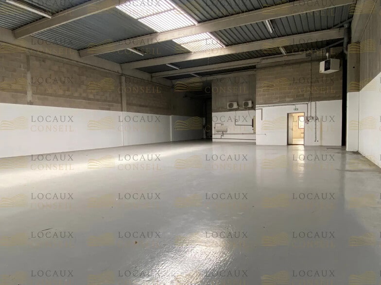 Flex dans Herblay-sur-Seine à louer - Photo intérieure - Image 3 de 10