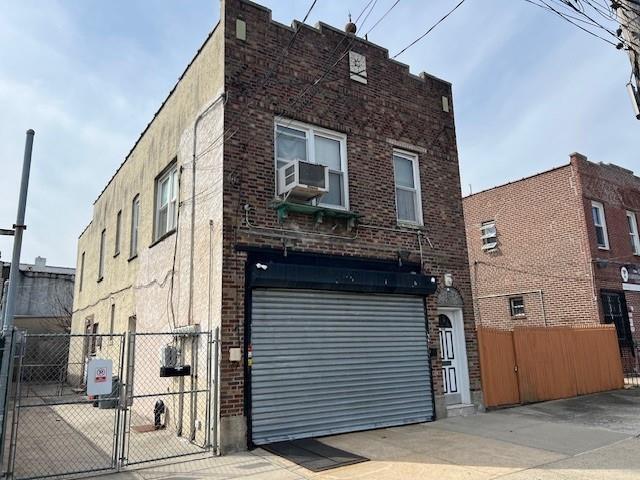 1124 Remsen Ave, Brooklyn, NY for sale - Building Photo - Image 2 of 3