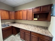 Screenshot 2026-01-05 at 11.57.57?AM