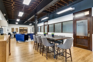 More details for 423-441 NW 23rd St, Oklahoma City, OK - Office for Lease