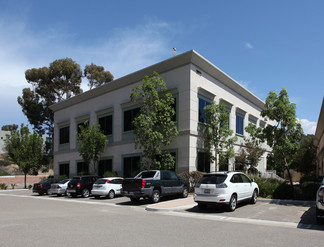 More details for 2036 Corte Del Nogal, Carlsbad, CA - Office for Lease