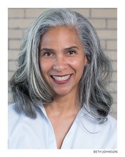 Beth Johnson