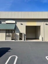 503 Bangs Ave, Modesto, CA for lease Interior Photo- Image 1 of 6