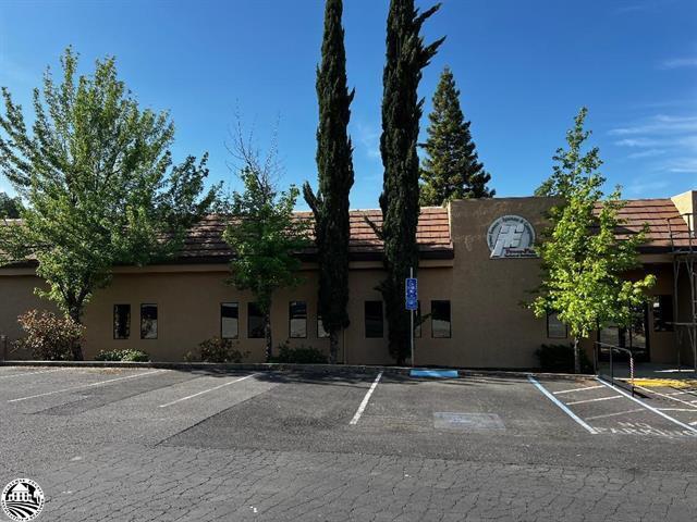 21085 Longeway Rd, Sonora, CA for lease Primary Photo- Image 1 of 2