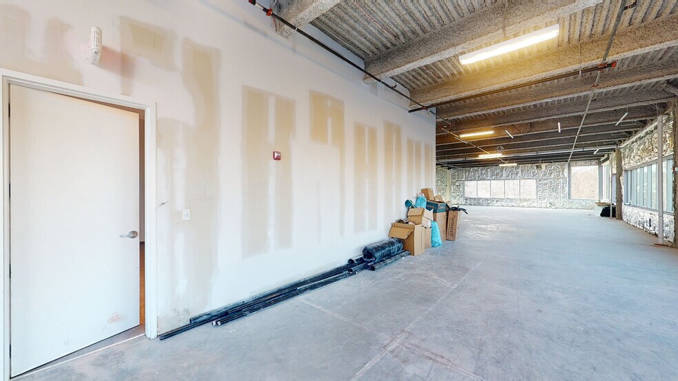 22365 Broderick Dr, Sterling, VA à louer - Numérisation 3D de Matterport - Image 3 de 39