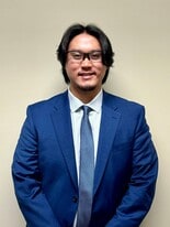 Hiroki Tsutsumi