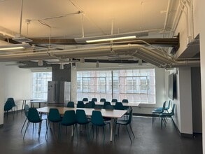 77 Maiden Ln, San Francisco, CA for lease Building Photo- Image 2 of 6