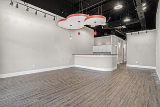 2048 Sam Rittenburg Blvd, Charleston, SC for lease Building Photo- Image 1 of 13