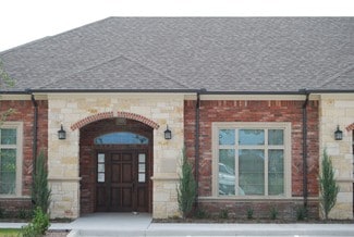 More details for 8951 Collin McKinney Pky, McKinney, TX - Office for Sale