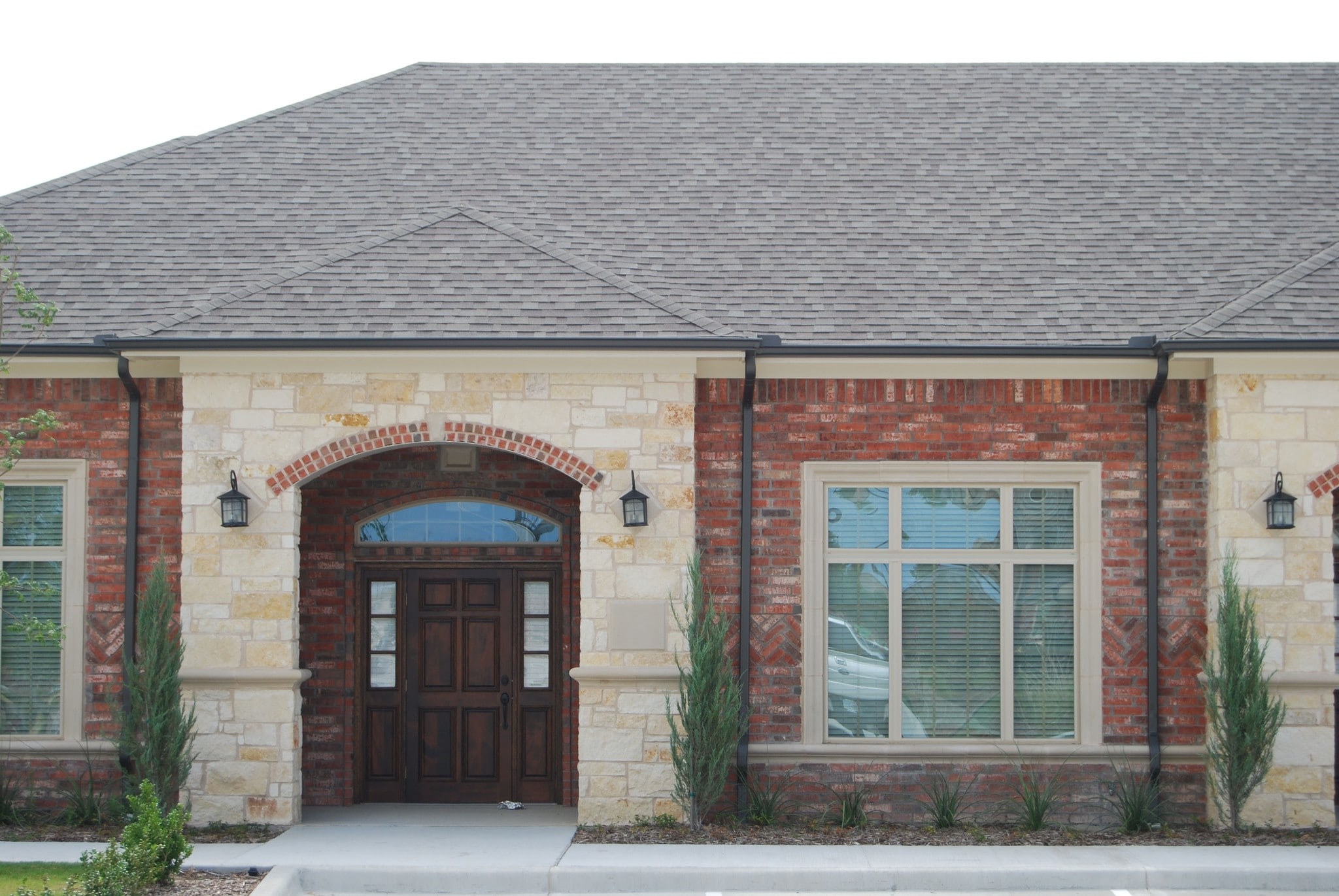 8951 Collin McKinney Pky, McKinney, TX for sale Primary Photo- Image 1 of 16