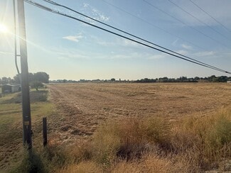 More details for 0 College Ave, College Place, WA - Land for Sale