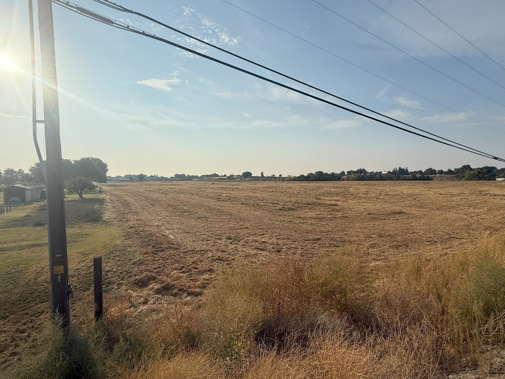 Parcel # 350602110002, College Place, WA for sale Other- Image 1 of 6