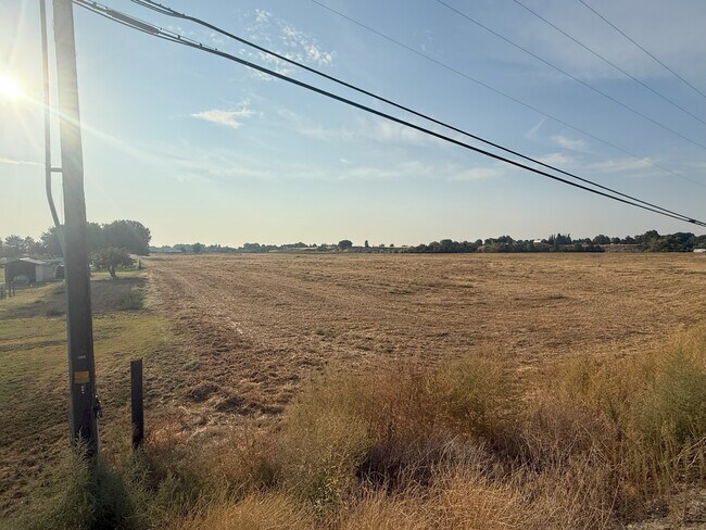 More details for 0 College Ave, College Place, WA - Land for Sale