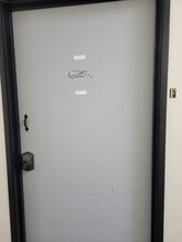 15 Ackerman Ave, Clifton, NJ for lease Interior Photo- Image 2 of 3