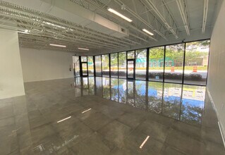 2300 E Atlantic Blvd, Pompano Beach, FL for lease Interior Photo- Image 1 of 2