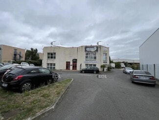 Plus de détails pour Flex à vendre
