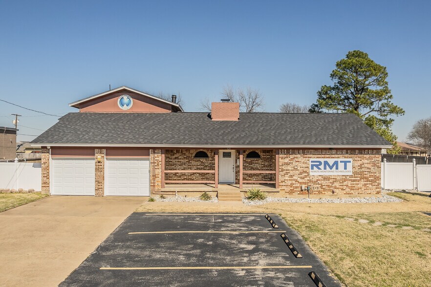 120 Acuff Ln, Colleyville, TX à vendre - Photo du bâtiment - Image 3 de 33