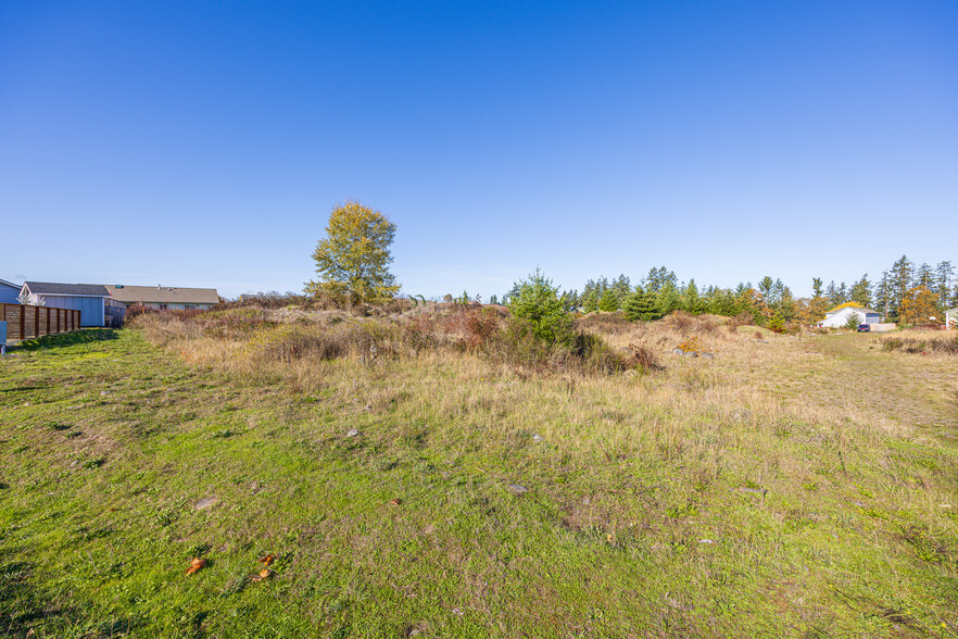 190 Maliandra dr, Sequim, WA à vendre - Photo du bâtiment - Image 3 de 49