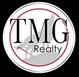 TMG Realty