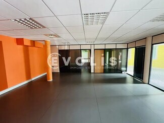 More details for Office for Lease