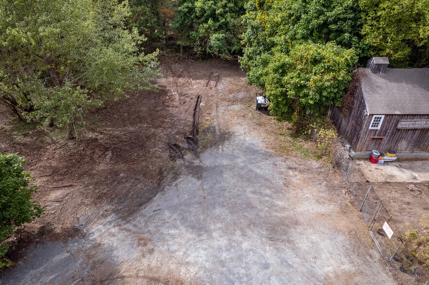 382 Kingstown Way, Duxbury, MA for sale - Building Photo - Image 3 of 10