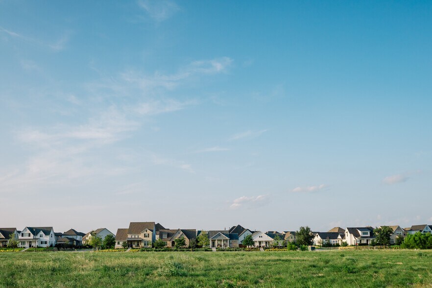 13401 Highland Hills Drive, Aledo, TX for sale - Primary Photo - Image 1 of 18