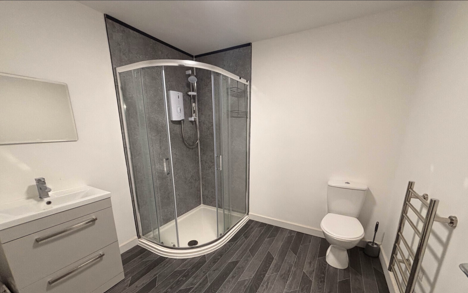 55-55A Bridgewater St, Manchester à vendre Photo intérieure- Image 1 de 1