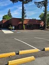 2909 Coffee Rd, Modesto, CA for lease Interior Photo- Image 1 of 10