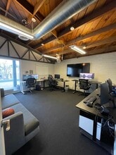 3919 30th St, San Diego, CA for lease Interior Photo- Image 2 of 3