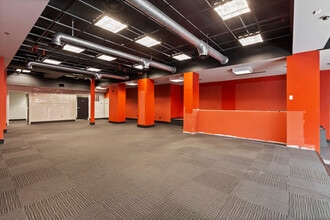 615 Main St, Hyannis, MA à louer Photo intérieure- Image 2 de 16