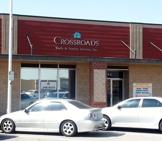 More details for Portfolio of 3 – Retail for Sale, Lawton, OK