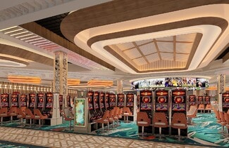 More details for 831 N Federal Hwy, Hallandale Beach, FL - Sports & Entertainment for Sale