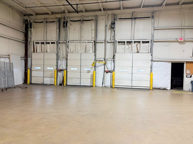 1167 S 4th Ave, Sidney, OH à louer - Photo intérieure - Image 2 de 14